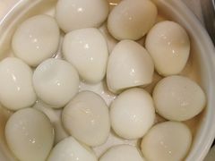 -蛙一刀·麻椒鱼火锅(金仙桥店)
