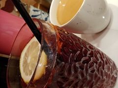 -羽寿司(东方宝泰店)