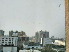 -上海新国际博览中心美仑酒店