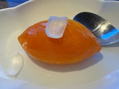 -新荣记(BFC外滩金融中心店)