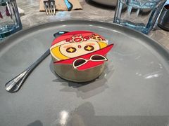 -必胜客(骡马市店)