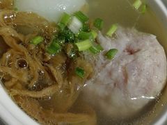 -琬苑鸽庄·川粤融合菜(解放碑总店)