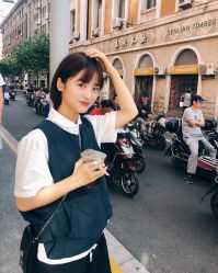 -J-Flying艺术形象设计