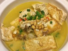 -湘裕楼(大观南路总店)