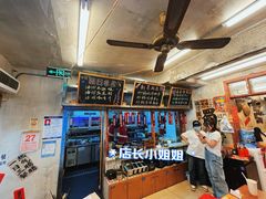 -罗妈砂锅(四川成都奎星楼店)