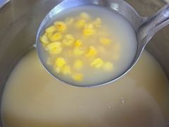 -高家小院铁锅炖大鹅(哈西高铁站店)