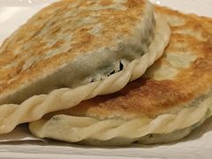 -燕郊烧鸽子(酷车小镇店)