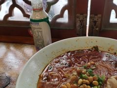 -节节香.成都非遗肥肠粉(总店)