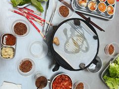 -旺记碳烤肥牛(总店)