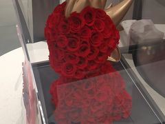 -ROSEONLY诺誓(国际广场购物中心店)