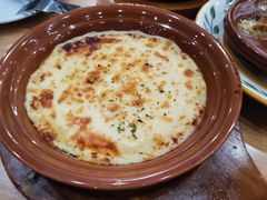 -萨莉亚意式餐厅(东川路店)