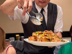 -春秋火锅