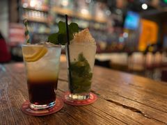 -Boxing Cat Brewery拳击猫精酿啤酒馆(思南公馆店)