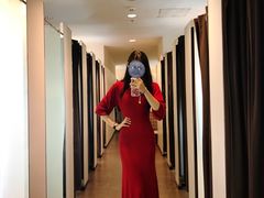 -ZARA(恒隆广场店)