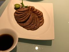 -鼓楼东街老火锅(鼓楼店)