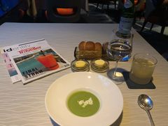 -迪拜帆船酒店海底餐厅