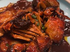 -三玛璐酒楼(汉口路店)