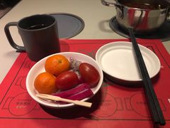 -壹小馆.皇城老妈(成都太古里店)