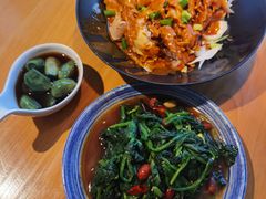 -金谷园饺子馆(北邮总店)