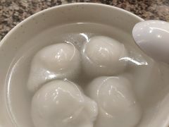 -七宝老街汤团(上海世纪汇广场店)