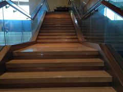 -厦门源昌凯宾斯基大酒店