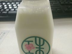 -宝珠奶酪(长宁金虹桥店)