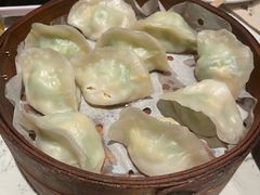 -奉天小馆·非遗东北菜(济南万象城店)