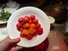 -大鸽饭(北京路店)