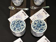 -清真·马坡烧烤涮牛肚·酸浆火锅(新区总店)