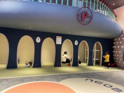 -超级奈尔宝SUPER NEOBIO(杭州星光店)