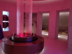 -舒小悦·舒养SPA·古法推拿(光环中心店)