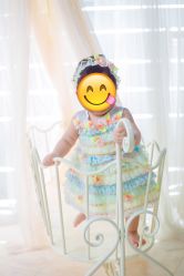 -星光贝贝(万达店)