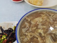 -老虎早餐连锁(湖滨总店)