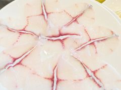 -活鱼馆(宜兴埠店)