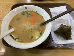 -魏家凉皮(祈年大厦店)