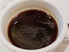 -COSTA COFFEE(哈尔滨凯德学府店)