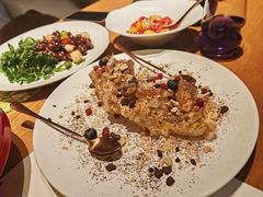-青梅酒肆PLUS(长白仙岛北路店)