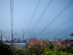-小南山公园