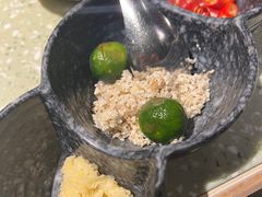 -三克火锅影院(来福士店)