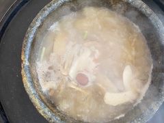 -滇藏石锅宴(崇仁巷老店)