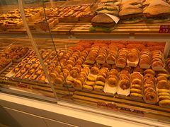 -味多美蛋糕(安贞桥东店)
