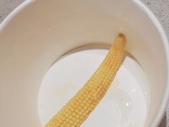 -海底捞火锅(上地华联店)