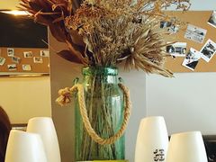 -疆Jiang·新疆秘制料理