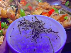 -蛙来哒(汇一城黑金冠店)