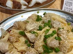 -隆都四季香饭店(碧海路店)