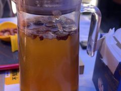 -大成海鲜烧烤·小龙虾(五角场店)