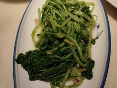 -海门鱼仔·潮汕味(百信广场西区店)