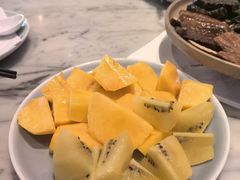 -佳思多食品料理超市(园区店)