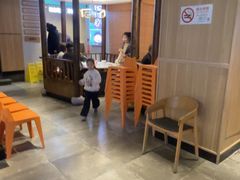 -周渝食惦酸菜鱼(青浦店)