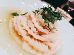 野菜碗托儿-九十九顶毡房(阜石路店)